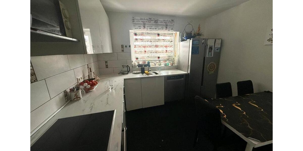 Maisonettenwohnung Meine - 4.5 Zimmer, 97 m&sup2;, 1.060&euro; | Angebot:25479602