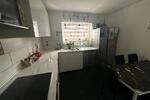 Maisonettenwohnung Meine - 4.5 Zimmer, 97 m&sup2;, 1.060&euro; | Angebot:25479602