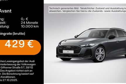 Audi A5 12.700 km 61.979 € Hanau 63452