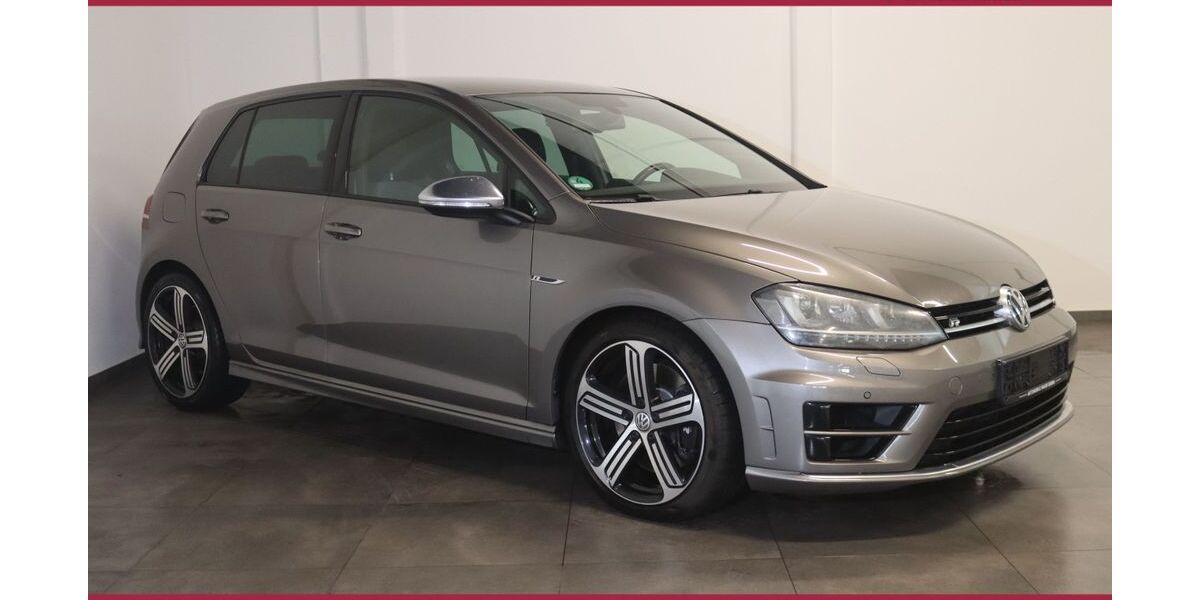 VW Golf 119.900 km 15.900 &euro; Bebra 36179