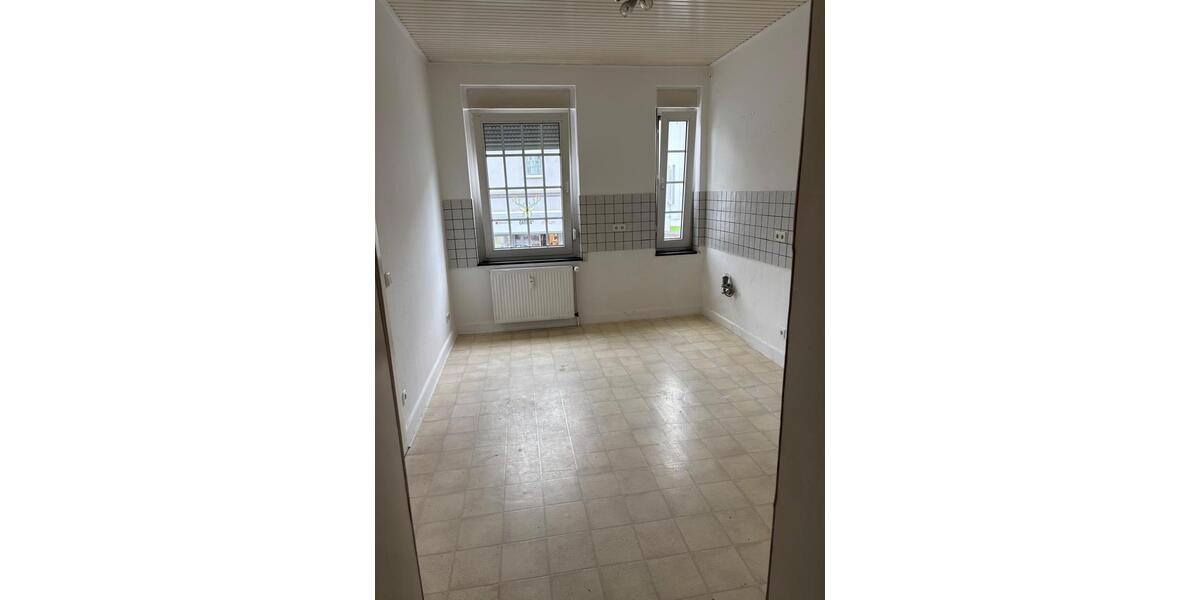 Etagenwohnung Warstein - 3 Zimmer, 124 m&sup2;, 1.100&euro; | Angebot:26648877