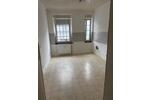 Etagenwohnung Warstein - 3 Zimmer, 124 m&sup2;, 1.100&euro; | Angebot:26648877