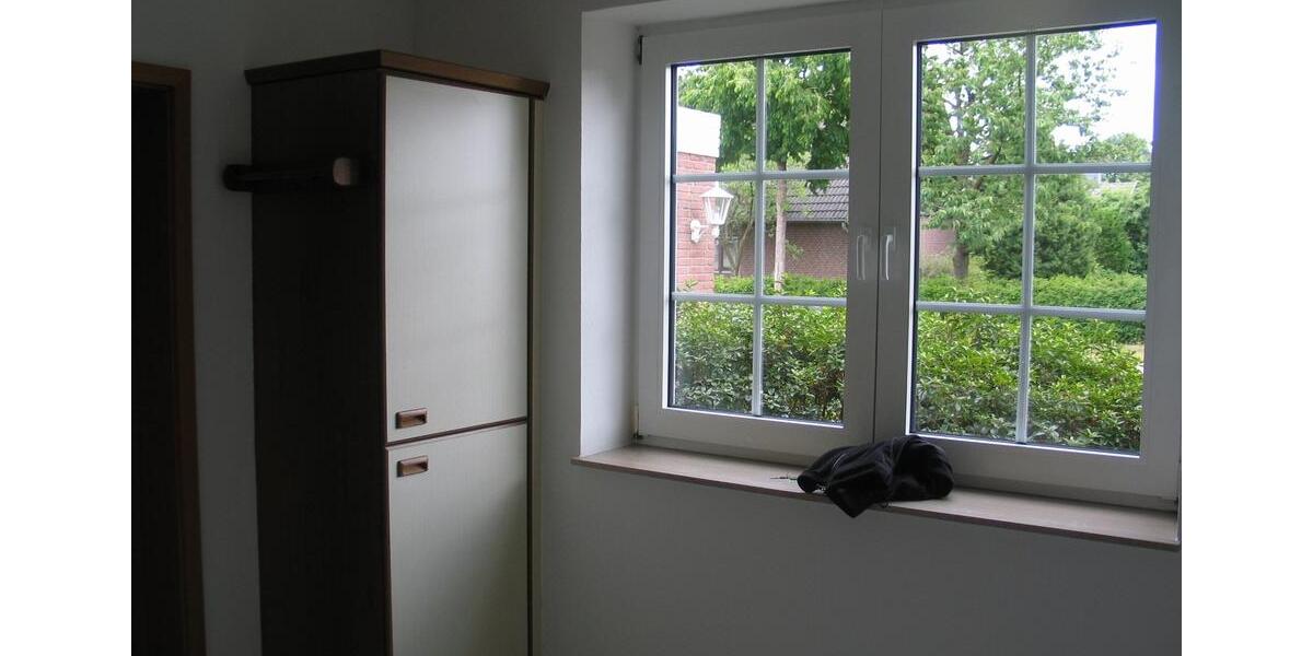 Einfamilienhaus Celle Bostel - 5 Zimmer, 108 m&sup2;, 339.000&euro; | Angebot:26885400