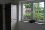 Einfamilienhaus Celle Bostel - 5 Zimmer, 108 m&sup2;, 339.000&euro; | Angebot:26885400