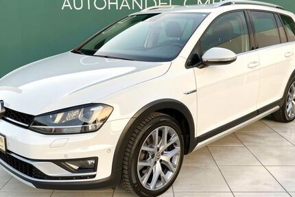 VW Golf 183.000 km 12.950 &euro; Niefern bei Pforzheim 75223