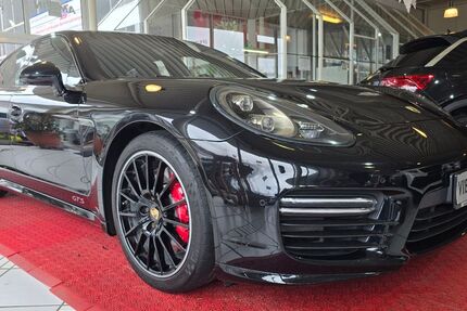 Porsche Panamera 173.800 km 33.500 &euro; Lahnstein 56112