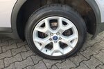 Ford Kuga CHAMPIONS EDITION 4x4 AHK SPORT 188.211 km 6.408 € Köln 50858