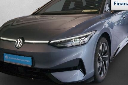 VW ID.7 9.223 km 53.890 € Hohenwestedt 24594