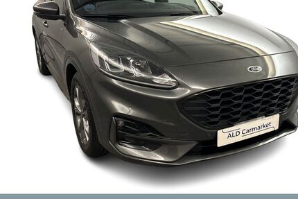 Ford Kuga 53.049 km 26.480 &euro; Dorfmark 29683