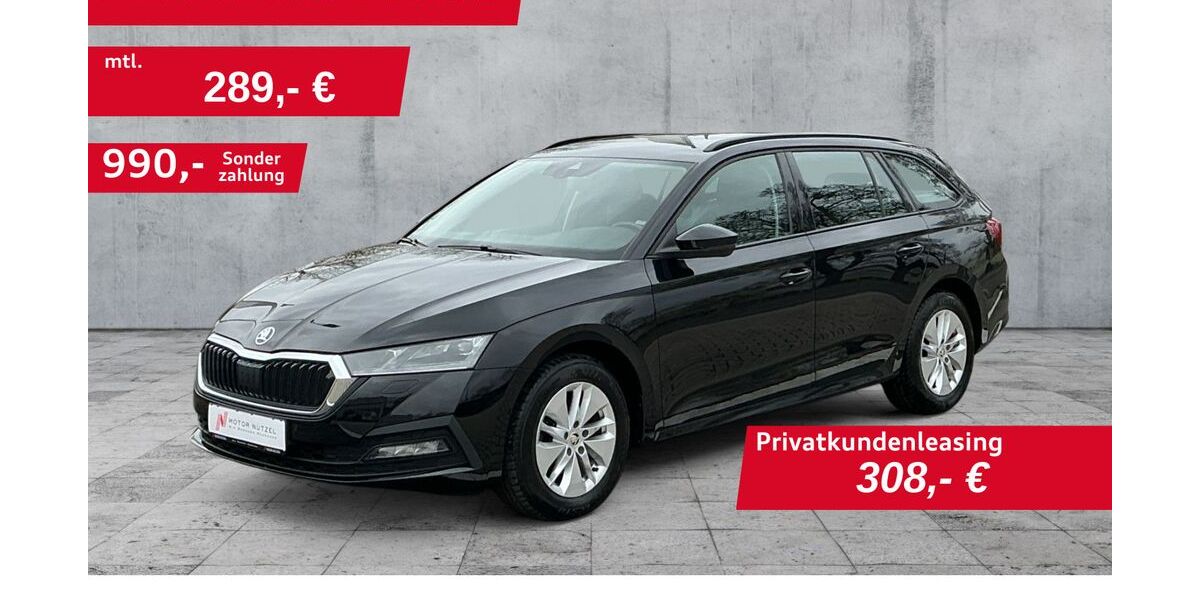 Skoda Octavia 59.494 km 23.900 &euro; Chemnitz 09119