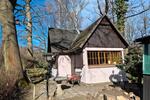 Grundstück Rochlitz - 35.000&euro; | Angebot:25291220