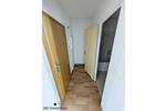 Etagenwohnung Eibenstock - 2 Zimmer, 47 m&sup2;, 244&euro; | Angebot:26404407