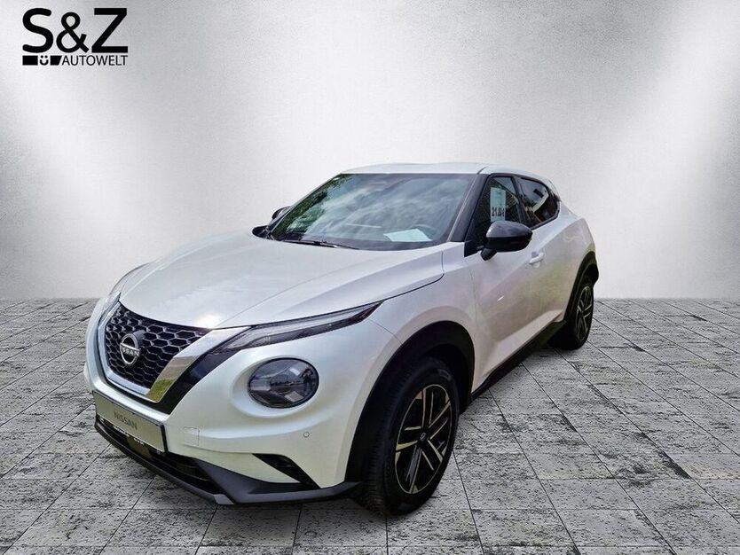 Juke