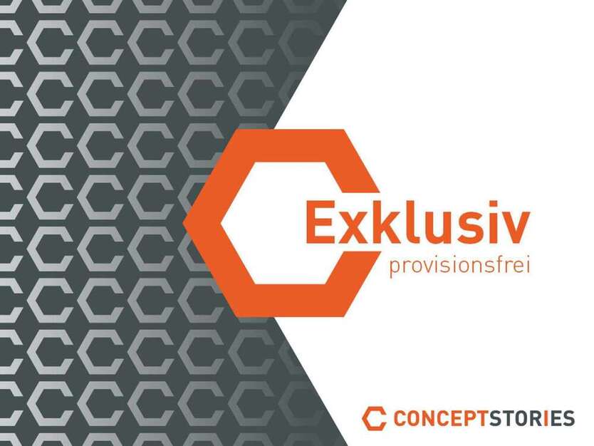 Gastronomie in Duisburg 3.960 € 330 m²