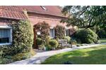 Bauernhaus, Landhaus Esens - 7 Zimmer, 170 m&sup2;, 289.000&euro; | Angebot:22755746