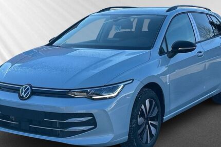 VW Golf 11.500 km 32.990 € Dallgow-Döberitz 14624