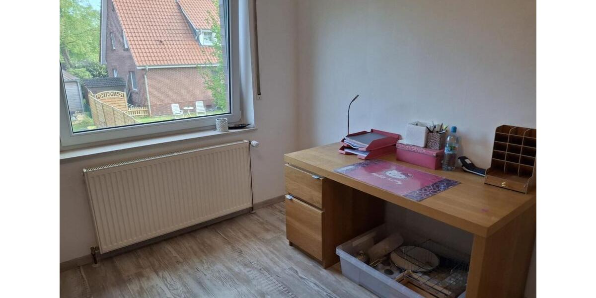 Einfamilienhaus Bramsche - 4 Zimmer, 140 m&sup2;, 990&euro; | Angebot:26248828