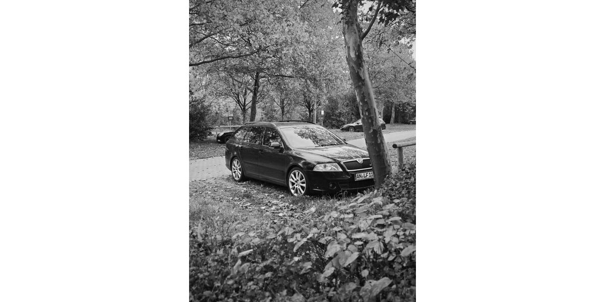 Skoda Octavia 238.428 km 3.900 &euro; Dombühl 91601