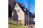 Doppelhaushälfte Olbernhau - 6 Zimmer, 86 m&sup2;, 44.000&euro; | Angebot:26866107