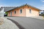 Bungalow Jüchsen Jüchsen - 4 Zimmer, 134 m&sup2;, 480.000&euro; | Angebot:26917292