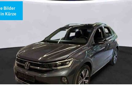 VW Taigo 38.100 km 19.449 &euro; Mühlheim 63165