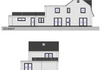 Etagenwohnung Oldenburg Eversten - 4 Zimmer, 87 m&sup2;, 316.000&euro; | Angebot:25670459