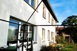 Dachgeschoßwohnung Landesbergen - 3 Zimmer, 90 m&sup2;, 540&euro; | Angebot:25894556