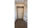Etagenwohnung Bremen Blumenthal - 3 Zimmer, 65 m&sup2;, 133.000&euro; | Angebot:27112734