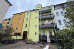 Etagenwohnung Nürnberg Gostenhof - 5 Zimmer, 116 m&sup2;, 499.000&euro; | Angebot:26435698