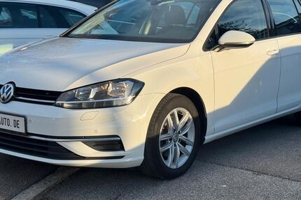 VW Golf 232.892 km 9.990 &euro; Ottobrunn 85521