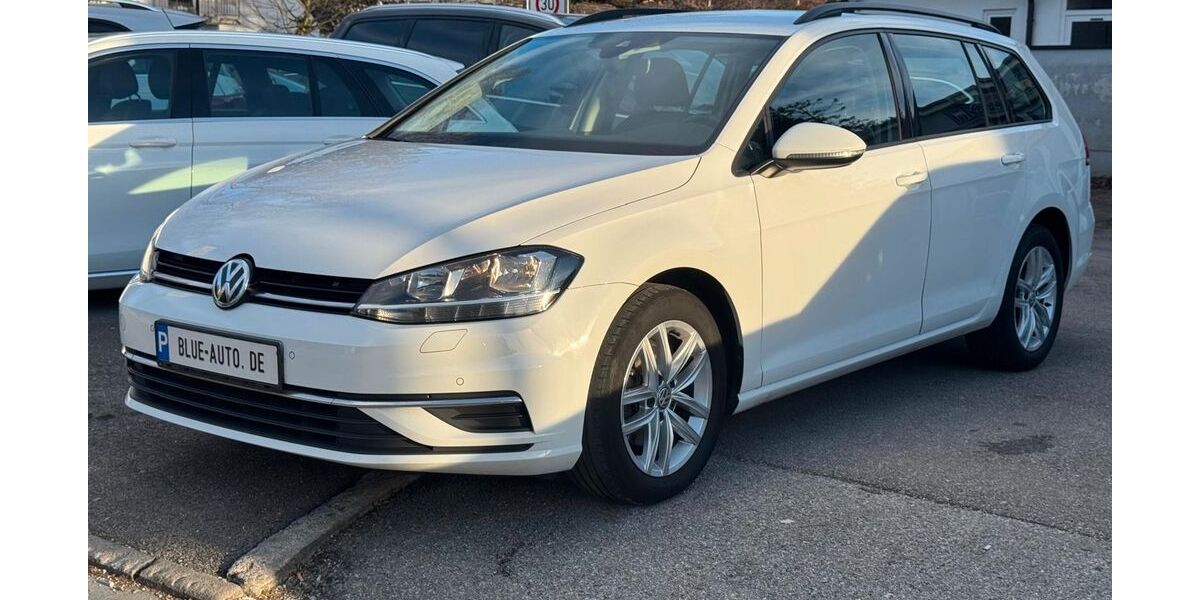 VW Golf 232.892 km 9.990 &euro; Ottobrunn 85521