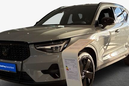 Volvo XC40 6.764 km 39.999 &euro; Hildesheim 31135