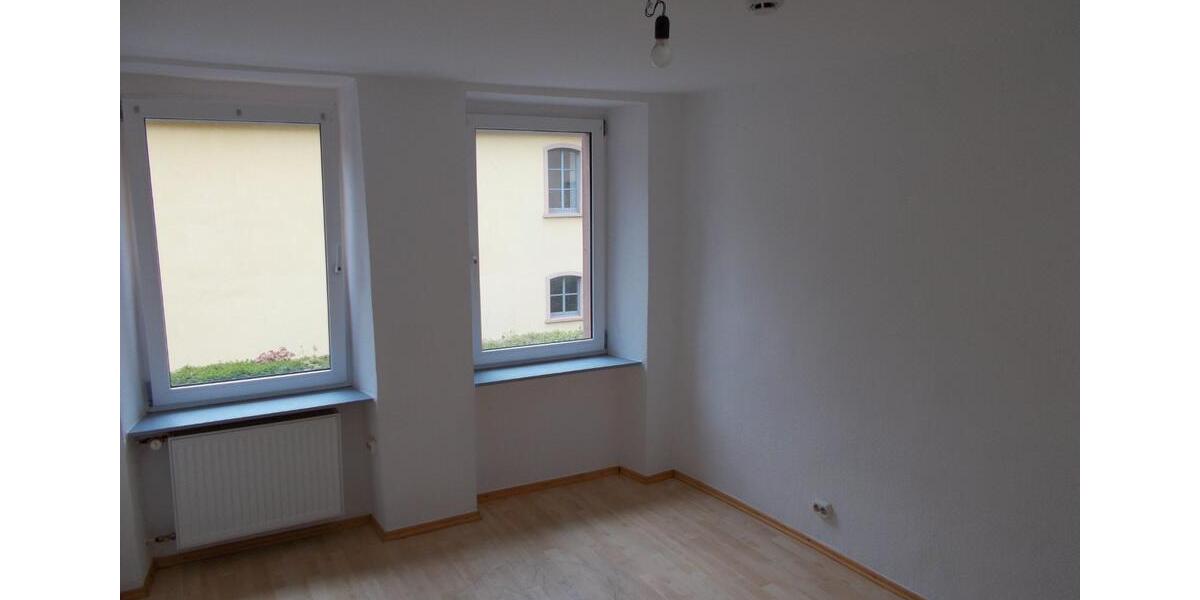 Reihenhaus Bollendorf - 6 Zimmer, 100 m&sup2;, 66.500&euro; | Angebot:26635511