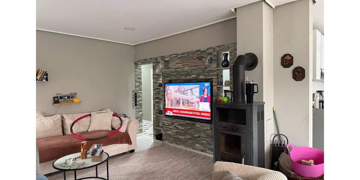 Bungalow Löhne - 4 Zimmer, 115 m&sup2;, 449.000&euro; | Angebot:25973678