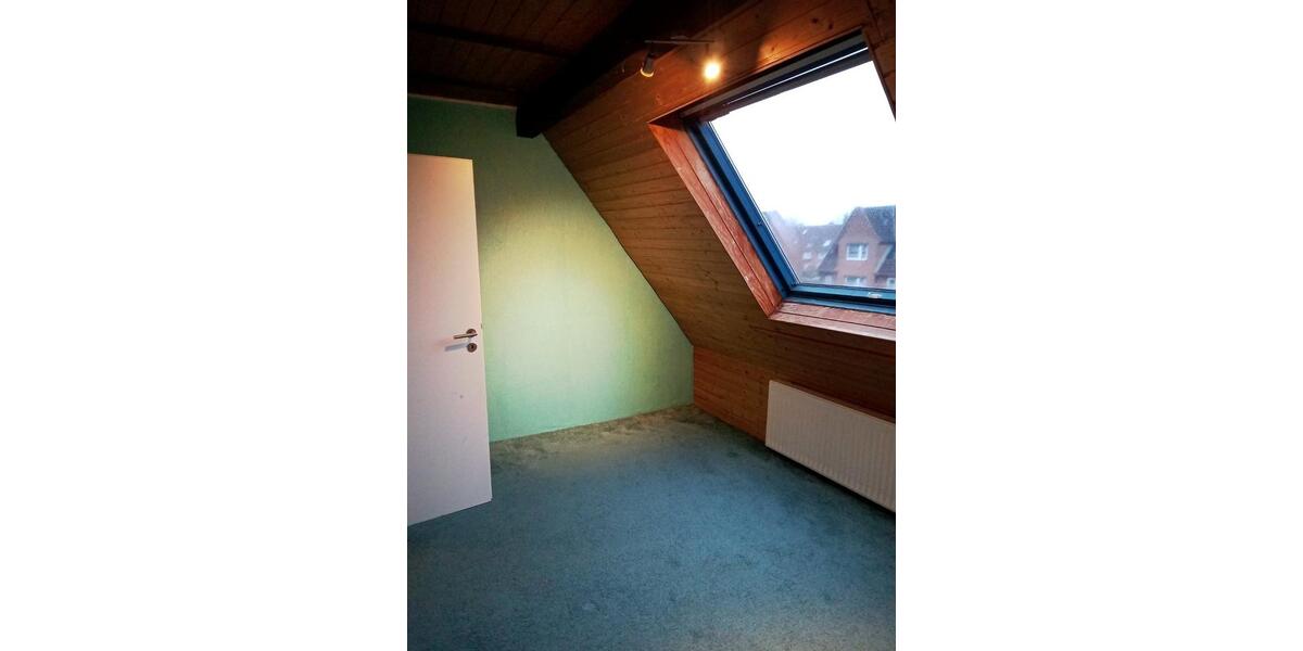 Reihenhaus Kiel Elmschenhagen - 4 Zimmer, 84 m&sup2;, 277.000&euro; | Angebot:20691895