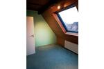Reihenhaus Kiel Elmschenhagen - 4 Zimmer, 84 m&sup2;, 277.000&euro; | Angebot:20691895