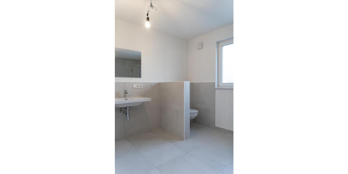 Terrassenwohnung Bad Hersfeld - 3 Zimmer, 103 m&sup2;, 1.195&euro; | Angebot:26424109