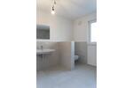 Terrassenwohnung Bad Hersfeld - 3 Zimmer, 103 m&sup2;, 1.195&euro; | Angebot:26424109