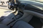 BMW 316 ti,Klima,el.Fh.,Tüv 06/28! 223.000 km 1.750 &euro; Himmelkron 95502