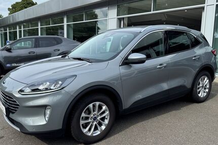 Ford Kuga 36.250 km 25.980 &euro; Hohenwestedt 24594