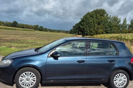 VW Golf 182.000 km 4.200 &euro; Axstedt 27729