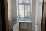Erdgeschoßwohnung Schwerin - 2.5 Zimmer, 56 m&sup2;, 750&euro; | Angebot:26562918