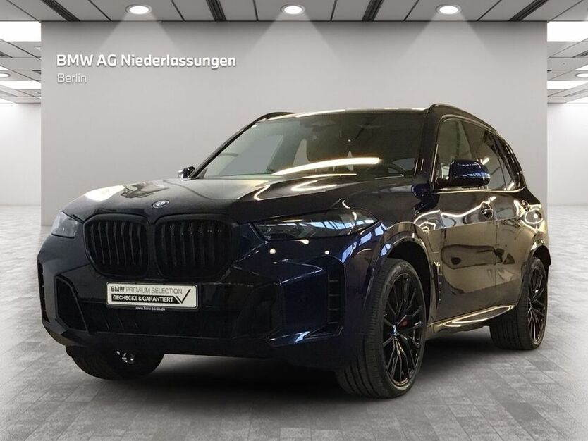 X5
