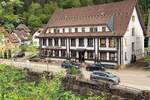 Gewerbeobjekt Bad Rippoldsau-Schapbach Schapbach - 500.000&euro; | Angebot:26230994
