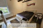 Einfamilienhaus Zeven Brauel - 5 Zimmer, 114 m&sup2;, 217.000&euro; | Angebot:26796876
