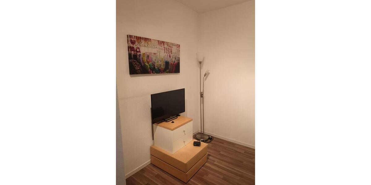 Etagenwohnung Stuttgart Stuttgart-Ost - 2 Zimmer, 60 m&sup2;, 239.500&euro; | Angebot:26345148
