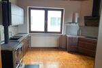 Reihenhaus Schönwald - 10 Zimmer, 180 m&sup2;, 179.000&euro; | Angebot:25261462