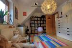Doppelhaushälfte Bühlertal - 4 Zimmer, 135 m&sup2;, 525.000&euro; | Angebot:26862350