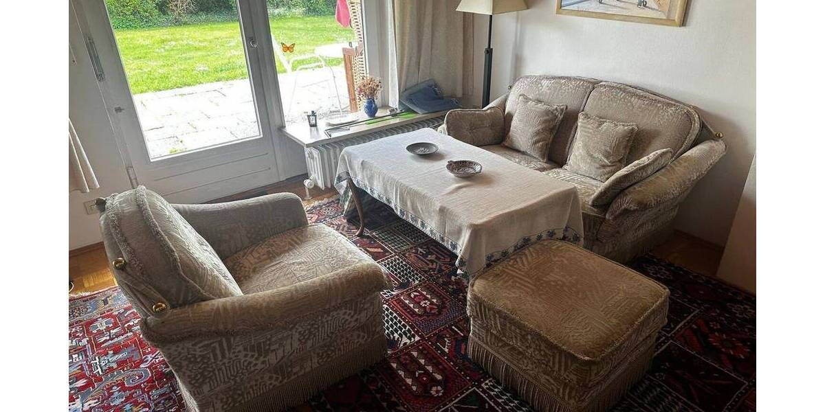 Einfamilienhaus Altenkrempe - 5 Zimmer, 112 m&sup2;, 299.500&euro; | Angebot:26616834