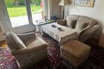 Einfamilienhaus Altenkrempe - 5 Zimmer, 112 m&sup2;, 299.500&euro; | Angebot:26616834